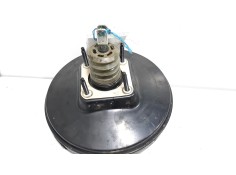 Recambio de servofreno para mazda 5 berl. (cr) 2.0 crtd active+ (105kw) referencia OEM IAM CC304395X 03786492014 03786392004 2