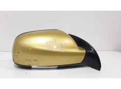 Recambio de retrovisor derecho para peugeot 307 (s1) xt referencia OEM IAM  ORO ELÉCTRICO 2