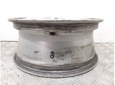 Recambio de llanta para saab 9-5 berlina 2.2 tid cat referencia OEM IAM 6.5JX16H2ET42   2