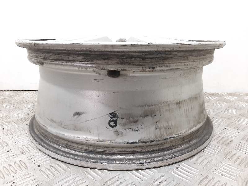 Recambio de llanta para saab 9-5 berlina 2.2 tid cat referencia OEM IAM 6.5JX16H2ET42  