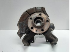 Recambio de mangueta delantera derecha para audi a3 (8l) 1.6 attraction referencia OEM IAM   