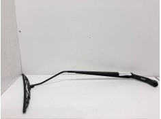 Recambio de brazo limpia delantero derecho para mazda 5 berl. (cr) 2.0 crtd active+ (105kw) referencia OEM IAM   