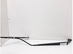 Recambio de brazo limpia delantero derecho para mazda 5 berl. (cr) 2.0 crtd active+ (105kw) referencia OEM IAM    2