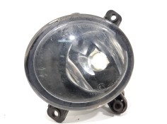 Recambio de faro antiniebla izquierdo para ford mondeo berlina (ge) ambiente referencia OEM IAM