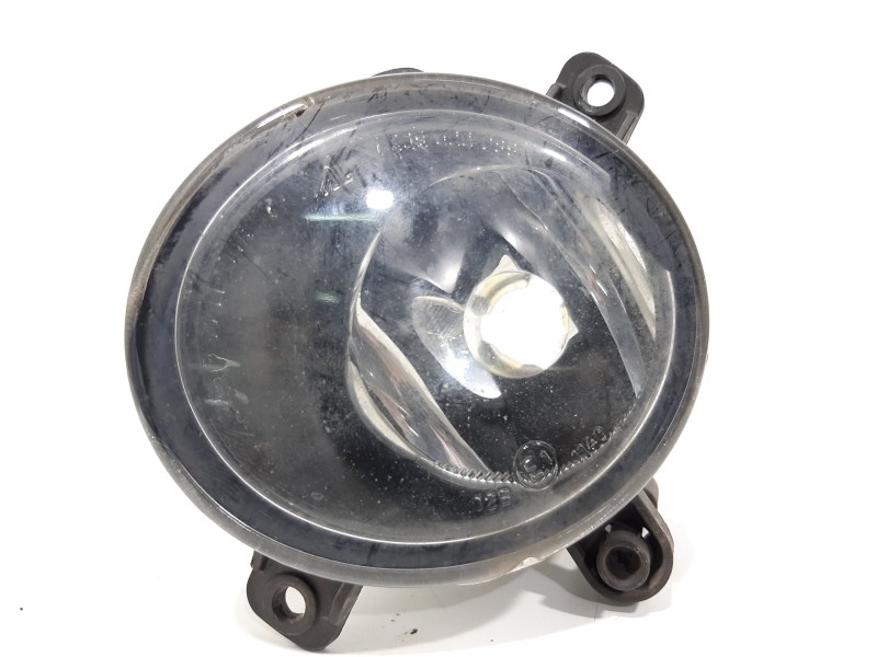Recambio de faro antiniebla izquierdo para ford mondeo berlina (ge) ambiente referencia OEM IAM    Recambio de faro antiniebla izquierdo para ford mondeo berlina (ge) ambiente referencia OEM IAM
