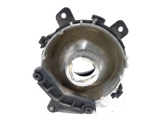 Recambio de faro antiniebla izquierdo para ford mondeo berlina (ge) ambiente referencia OEM IAM    2