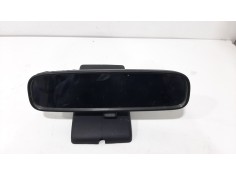 Recambio de espejo interior para mazda 5 berl. (cr) 2.0 crtd active+ (105kw) referencia OEM IAM A047171  