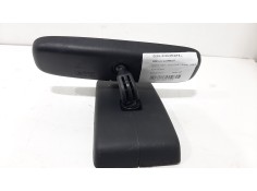 Recambio de espejo interior para mazda 5 berl. (cr) 2.0 crtd active+ (105kw) referencia OEM IAM A047171   2