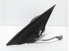 Recambio de retrovisor derecho para nissan primera berlina (p12) acenta referencia OEM IAM    2