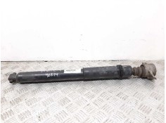 Recambio de amortiguador trasero derecho para citroën c4 berlina vtr plus referencia OEM IAM