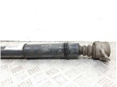 Recambio de amortiguador trasero derecho para citroën c4 berlina vtr plus referencia OEM IAM    2
