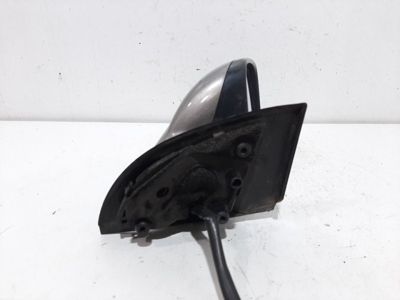 Recambio de retrovisor derecho para peugeot 307 break / sw (s1) sw pack referencia OEM IAM 96577215XT  