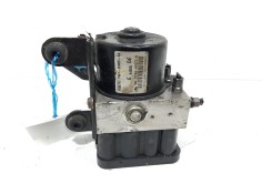 Recambio de abs para mazda 5 berl. (cr) 2.0 crtd active+ (105kw) referencia OEM IAM 7N612C405AA 06210206234 06210950173