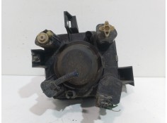 Recambio de faro izquierdo para fiat multipla (186) 110 jtd s.e. 2001 referencia OEM IAM 0046512467   2