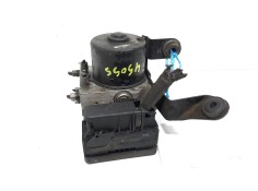 Recambio de abs para mazda 5 berl. (cr) 2.0 crtd active+ (105kw) referencia OEM IAM 7N612C405AA 06210206234 06210950173 2