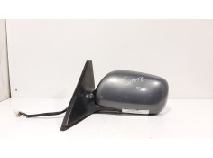 Recambio de retrovisor izquierdo para toyota avensis berlina (t 22) 2.0 d4-d terra (5-ptas.) referencia OEM IAM 8794505010 GRIS  2