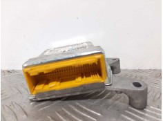 Recambio de centralita airbag para renault espace iv (jk0) dynamique referencia OEM IAM 8200412023A   2