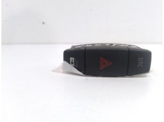 Recambio de warning para bmw serie 1 berlina (e81/e87) 118i referencia OEM IAM 694560303 6 PINES 