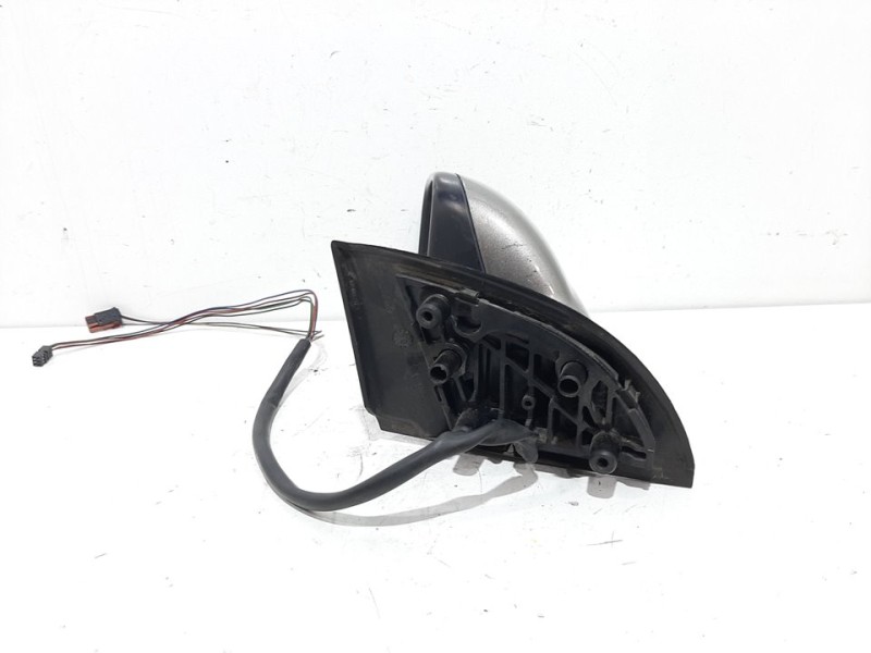 Recambio de retrovisor izquierdo para peugeot 307 break / sw (s1) sw pack referencia OEM IAM 96528307XT  