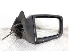 Recambio de retrovisor derecho para opel astra f berlina básico referencia OEM IAM   