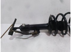 Recambio de amortiguador delantero derecho para nissan primera berlina (p12) acenta referencia OEM IAM 54302AV620   2