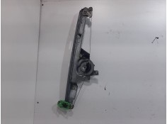 Recambio de elevalunas delantero izquierdo para renault scenic ii confort authentique referencia OEM IAM    2