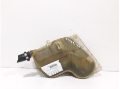 Recambio de deposito expansion para audi a6 berlina (4b2) 2.8 referencia OEM IAM 8D0121403L  