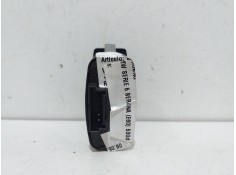 Recambio de warning para bmw serie 5 berlina (e60) 530d referencia OEM IAM  61316919506  2