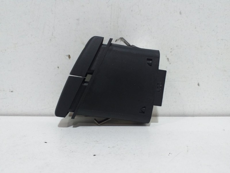 Recambio de warning para bmw serie 5 berlina (e60) 530d referencia OEM IAM  61316919506 