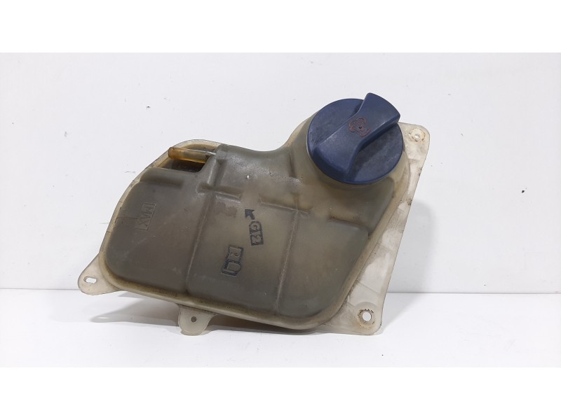 Recambio de deposito expansion para audi a6 berlina (4b2) 2.8 referencia OEM IAM 8D0121403L  