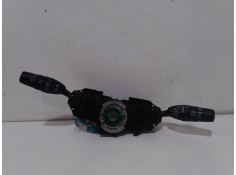 Recambio de mando multifuncion para honda cr-v (re) comfort referencia OEM IAM 35250SWAE410  