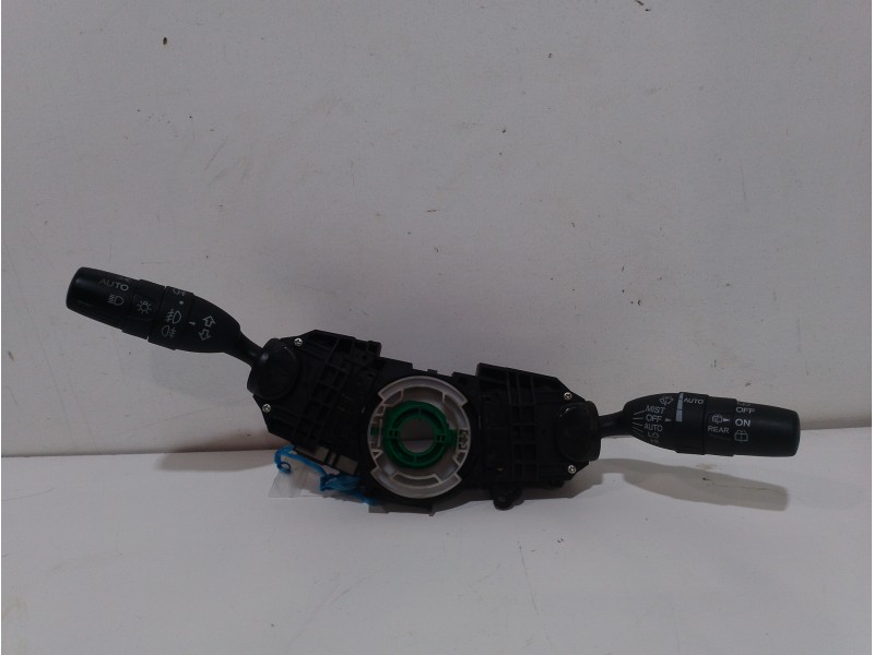 Recambio de mando multifuncion para honda cr-v (re) comfort referencia OEM IAM 35250SWAE410  