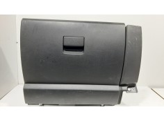 Recambio de guantera para mazda 5 berl. (cr) 2.0 crtd active+ (105kw) referencia OEM IAM CC2964160A  