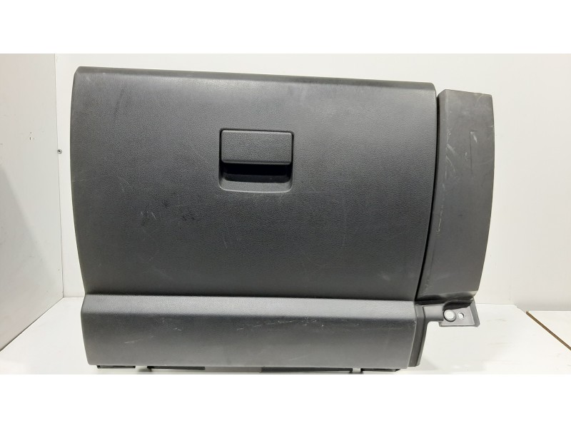 Recambio de guantera para mazda 5 berl. (cr) 2.0 crtd active+ (105kw) referencia OEM IAM CC2964160A  