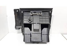 Recambio de guantera para mazda 5 berl. (cr) 2.0 crtd active+ (105kw) referencia OEM IAM CC2964160A   2