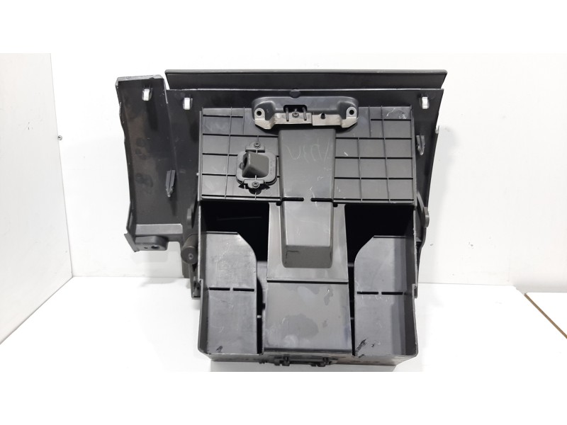 Recambio de guantera para mazda 5 berl. (cr) 2.0 crtd active+ (105kw) referencia OEM IAM CC2964160A  