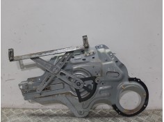 Recambio de elevalunas delantero derecho para kia cerato 1.6 lx familiar (5-ptas.) referencia OEM IAM 824802F020   2