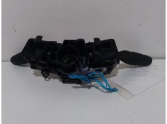 Recambio de mando multifuncion para honda cr-v (re) comfort referencia OEM IAM 35250SWAE410   2