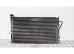 Recambio de condensador / radiador aire acondicionado para ford focus berlina (cak) ambiente referencia OEM IAM    2