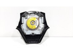 Recambio de airbag delantero izquierdo para mazda 5 berl. (cr) 2.0 crtd active+ (105kw) referencia OEM IAM C23557K00 A11A0814130 2