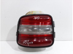 Recambio de piloto trasero izquierdo para fiat brava (182) 1.9 d s referencia OEM IAM 37210751  