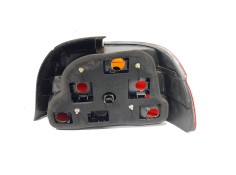 Recambio de piloto trasero izquierdo para bmw serie 5 berlina (e39) 523i referencia OEM IAM    2