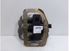 Recambio de piloto trasero izquierdo para fiat brava (182) 1.9 d s referencia OEM IAM 37210751   2