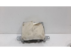 Recambio de airbag delantero derecho para mazda 5 berl. (cr) 2.0 crtd active+ (105kw) referencia OEM IAM C23557K50 T94219A 