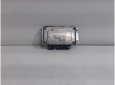 Recambio de centralita motor uce para citroën xsara picasso 1.6 satisfaction ii referencia OEM IAM 0261207318  