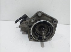 Recambio de motor arranque para seat ibiza (6k1) stella referencia OEM IAM 0001107025   2