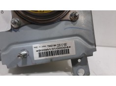 Recambio de airbag delantero derecho para mazda 5 berl. (cr) 2.0 crtd active+ (105kw) referencia OEM IAM C23557K50 T94219A  2