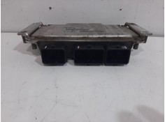 Recambio de centralita motor uce para citroën xsara picasso 1.6 satisfaction ii referencia OEM IAM 0261207318   2