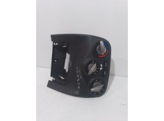 Recambio de mando calefaccion / aire acondicionado para kia rio 1.4 ex1 referencia OEM IAM