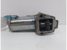 Recambio de motor arranque para ford mondeo berlina (ge) futura (d) referencia OEM IAM CS1245  